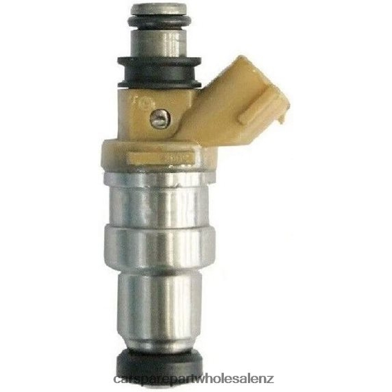 23209-11100 Fuel Injecto PHF64R303 auto parts suppliers near me TOYOTA