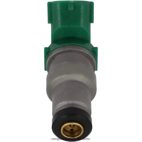 23209-11110 Fuel Injecto PHF64R304 auto parts suppliers TOYOTA