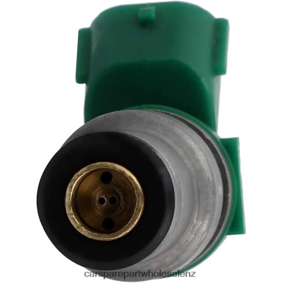 23209-11110 Fuel Injecto PHF64R304 auto parts suppliers TOYOTA