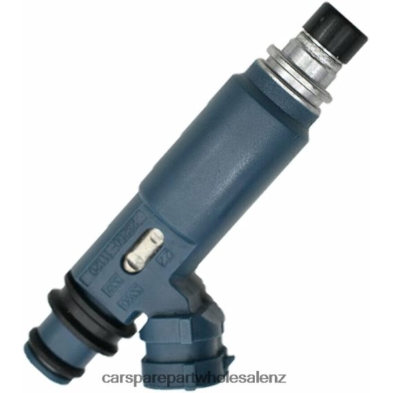 23209-11120 Fuel Injecto PHF64R283 auto parts wholesale suppliers TOYOTA