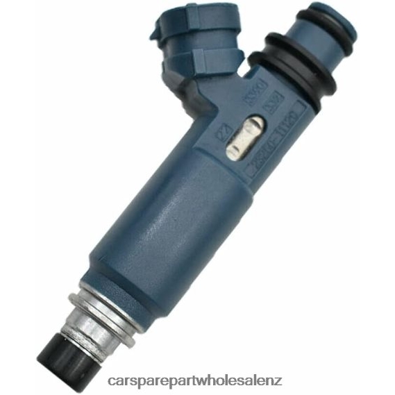 23209-11120 Fuel Injecto PHF64R283 auto parts wholesale suppliers TOYOTA