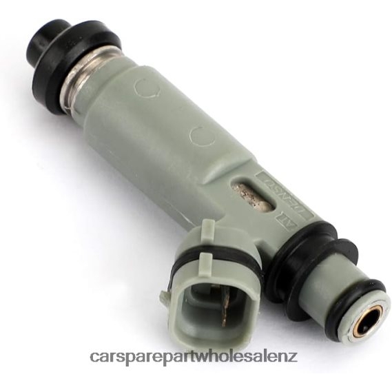 23209-15040 Fuel Injecto PHF64R285 auto parts suppliers near me TOYOTA