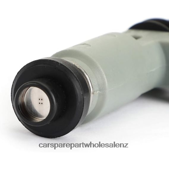 23209-15040 Fuel Injecto PHF64R285 auto parts suppliers near me TOYOTA