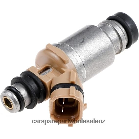 23209-16150 FJ349 Fuel Injecto PHF64R279 car spare part wholesale TOYOTA