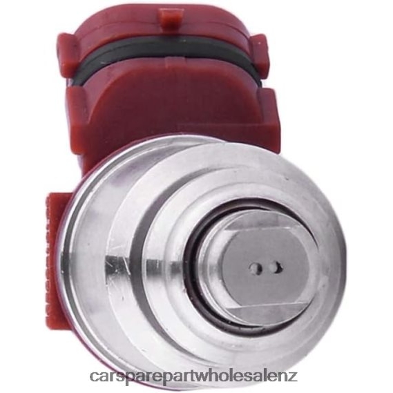 23209-16160 FJ388 Fuel Injecto PHF64R280 auto parts new zealand TOYOTA