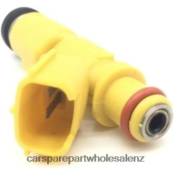 23209-22030 Fuel Injecto PHF64R301 auto parts wholesale suppliers TOYOTA