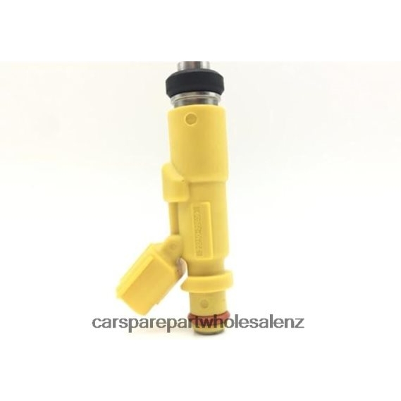 23209-22030 Fuel Injecto PHF64R301 auto parts wholesale suppliers TOYOTA