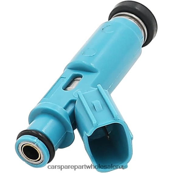 23209-28020 Fuel Injecto PHF64R272 auto parts wholesale TOYOTA