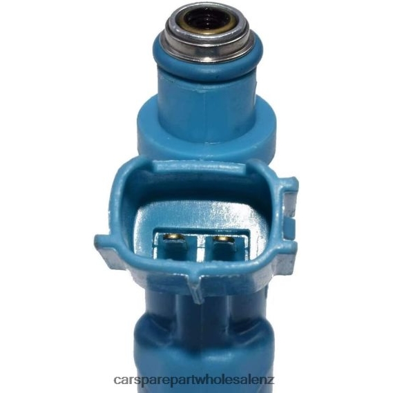 23209-29015 Fuel Injecto PHF64R263 auto parts wholesale TOYOTA