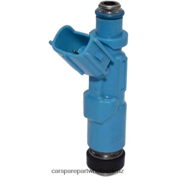 23209-29015 Fuel Injecto PHF64R263 auto parts wholesale TOYOTA