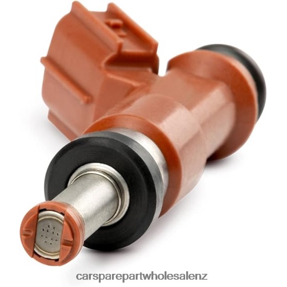 23209-31050 Fuel Injecto PHF64R274 auto parts wholesale suppliers TOYOTA