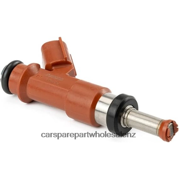23209-31050 Fuel Injecto PHF64R274 auto parts wholesale suppliers TOYOTA