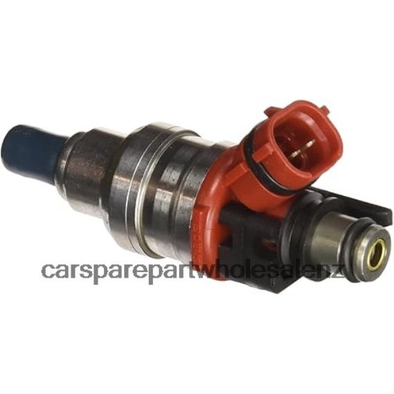 23209-35040 FJ522 Fuel Injecto PHF64R294 auto parts suppliers near me TOYOTA