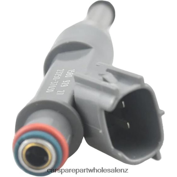 23209-37030 Fuel Injecto PHF64R309 auto parts wholesale near me TOYOTA