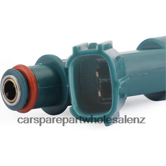 23209-39195 FJ1055 Fuel Injecto PHF64R311 auto parts wholesale online TOYOTA