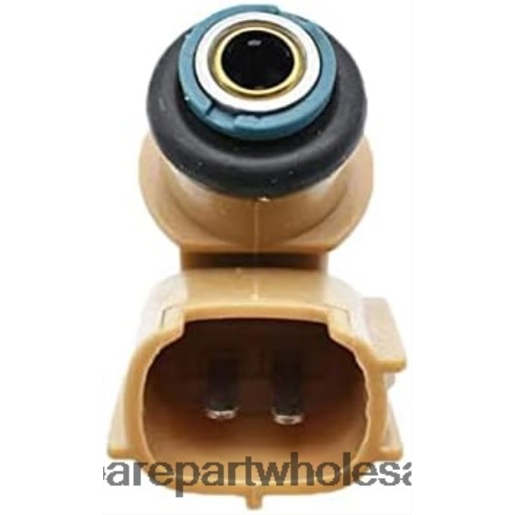 23209-39215 Fuel Injecto PHF64R277 auto parts suppliers TOYOTA
