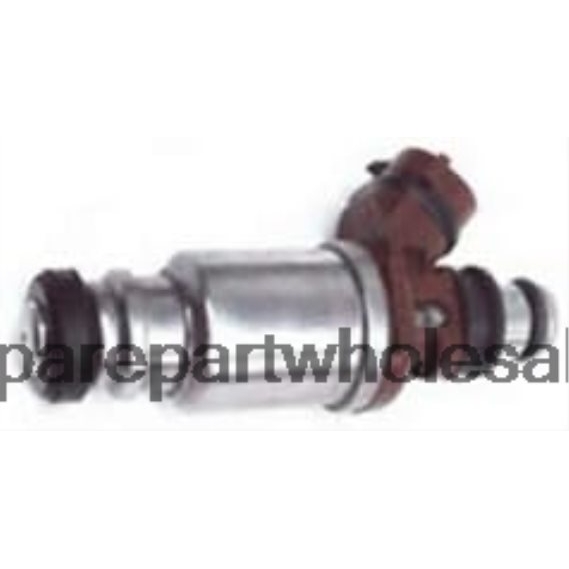 23209-46030 FJ389 Fuel Injecto PHF64R299 auto parts wholesale TOYOTA