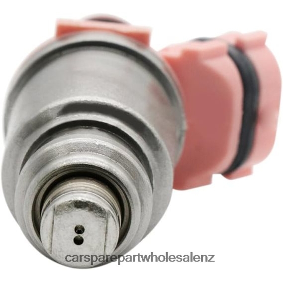 23209-74080 FJ375 Fuel Injecto PHF64R316 auto parts new zealand TOYOTA