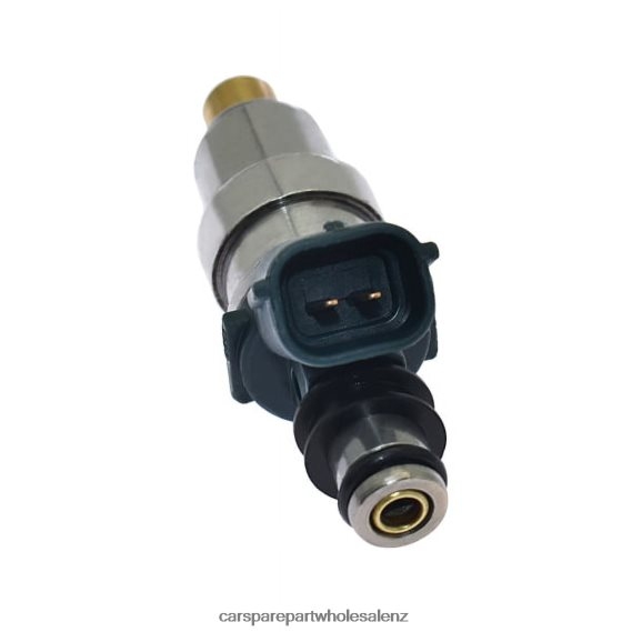 23209-79085 23250-75040 FJ376 Fuel Injecto PHF64R297 car spare part wholesale TOYOTA