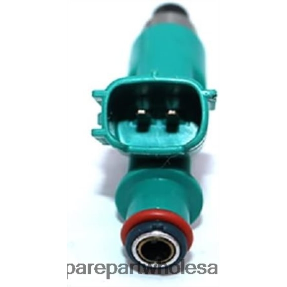 232500H060 Fuel Injecto PHF64R269 auto parts suppliers online TOYOTA