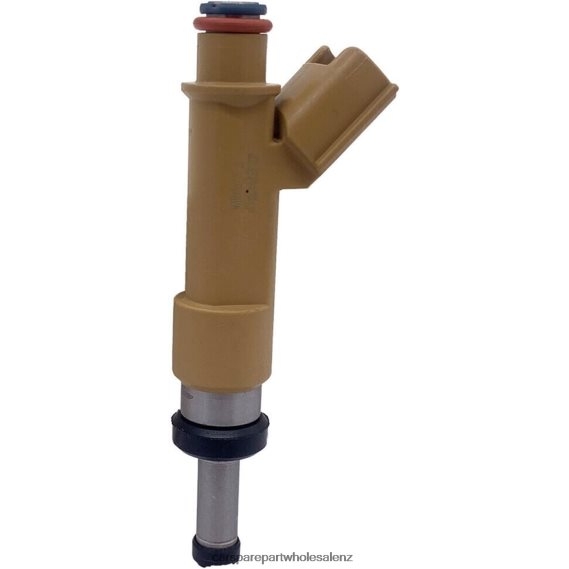 23250-01020 Fuel Injecto PHF64R307 auto parts new zealand TOYOTA