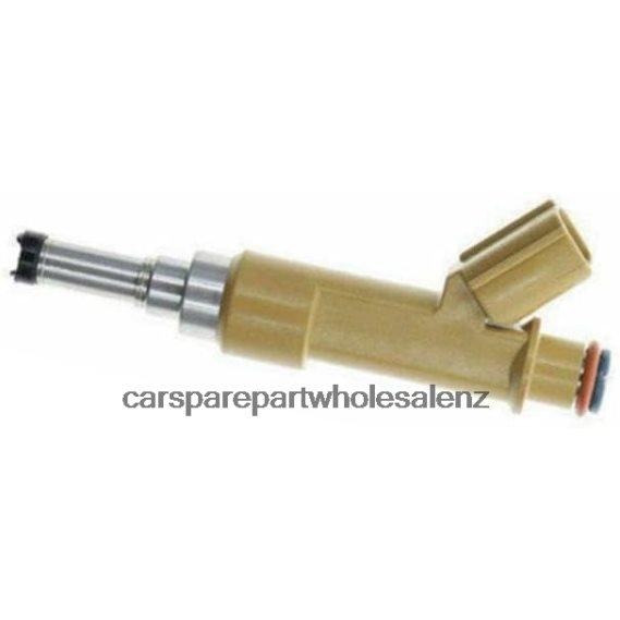 23250-0T020 Fuel Injecto PHF64R306 car spare part wholesale TOYOTA