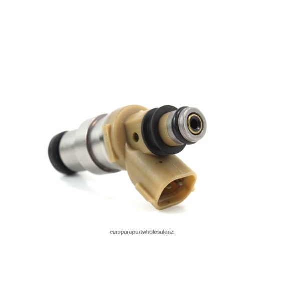 23250-16080 Fuel Injecto PHF64R295 auto parts suppliers TOYOTA