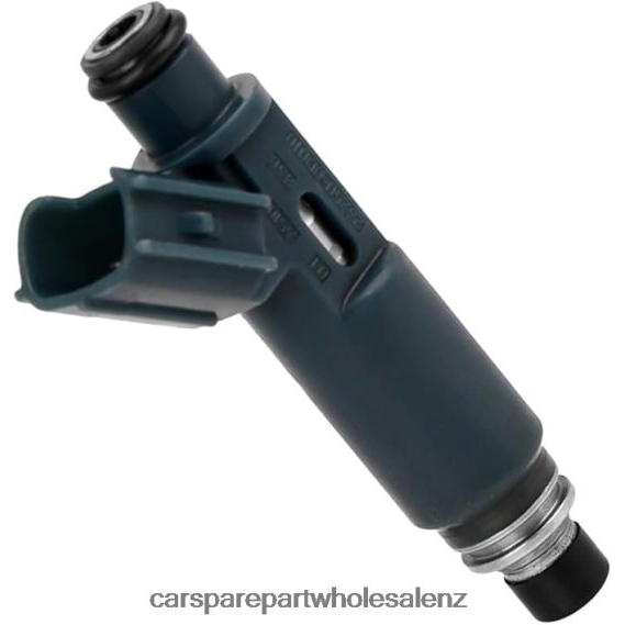 23250-22010 Fuel Injecto PHF64R270 car spare part wholesale TOYOTA