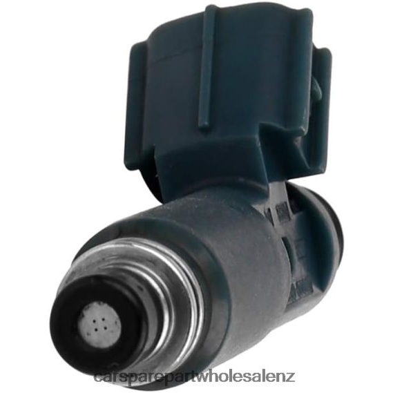 23250-22010 Fuel Injecto PHF64R270 car spare part wholesale TOYOTA