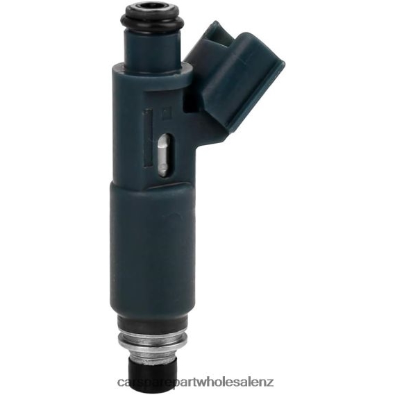 23250-22010 Fuel Injecto PHF64R270 car spare part wholesale TOYOTA