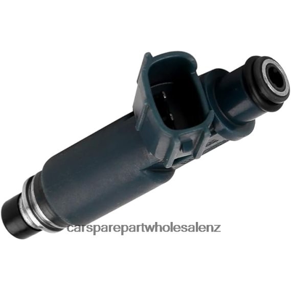 23250-22010 Fuel Injecto PHF64R270 car spare part wholesale TOYOTA