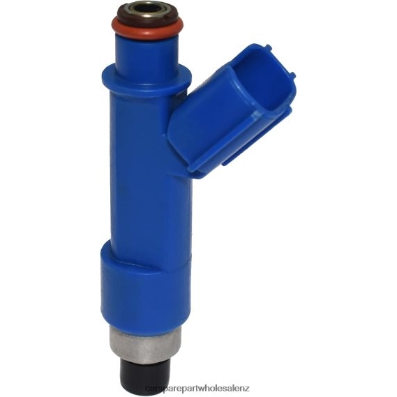 23250-22080 23250-0D050 Fuel Injecto PHF64R268 auto parts suppliers TOYOTA