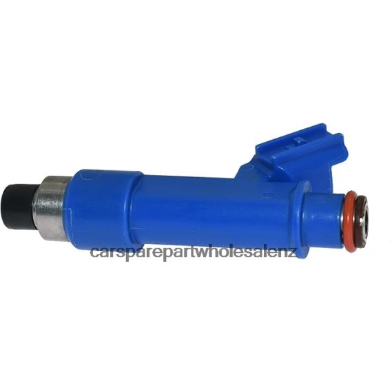 23250-22080 23250-0D050 Fuel Injecto PHF64R268 auto parts suppliers TOYOTA