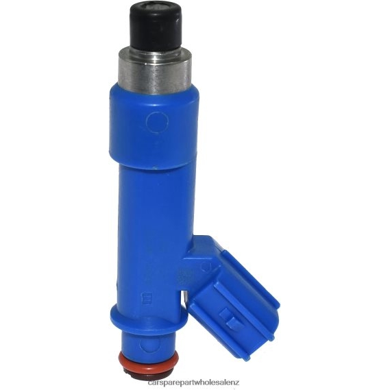 23250-22080 23250-0D050 Fuel Injecto PHF64R268 auto parts suppliers TOYOTA