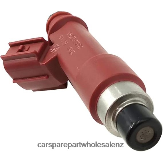23250-22090 FJ847 Fuel Injecto PHF64R308 auto parts wholesale TOYOTA
