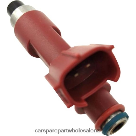 23250-22090 FJ847 Fuel Injecto PHF64R308 auto parts wholesale TOYOTA