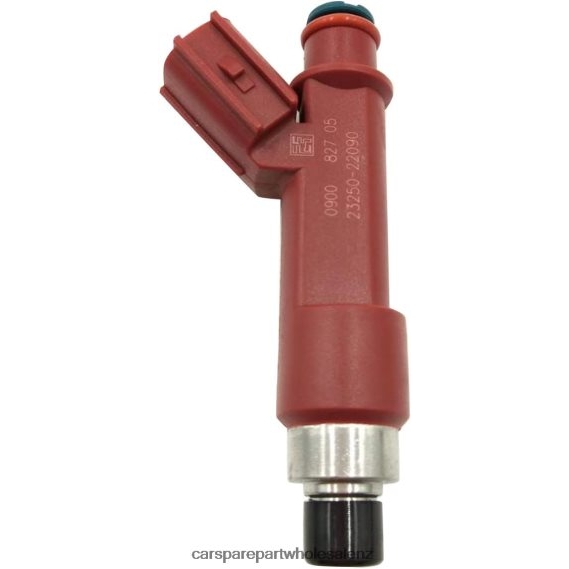 23250-22090 FJ847 Fuel Injecto PHF64R308 auto parts wholesale TOYOTA