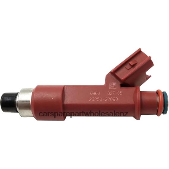 23250-22090 FJ847 Fuel Injecto PHF64R308 auto parts wholesale TOYOTA