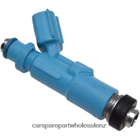 23250-23020 Fuel Injecto PHF64R264 auto parts wholesale near me TOYOTA