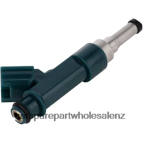 23250-37020 Fuel Injecto PHF64R288 car spare part wholesale TOYOTA