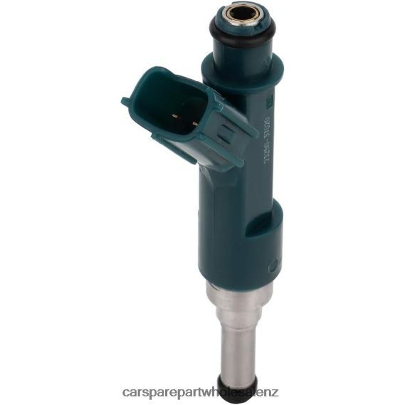 23250-37020 Fuel Injecto PHF64R288 car spare part wholesale TOYOTA