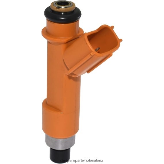 23250-40020 23209-40020 Fuel Injecto PHF64R267 auto parts suppliers near me TOYOTA