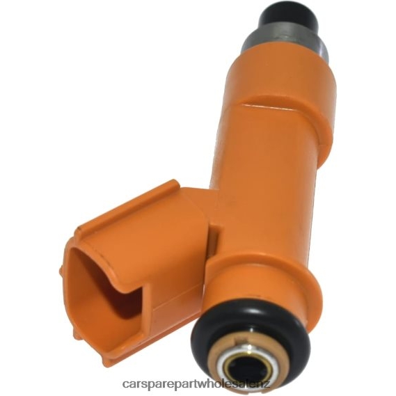 23250-40020 23209-40020 Fuel Injecto PHF64R267 auto parts suppliers near me TOYOTA