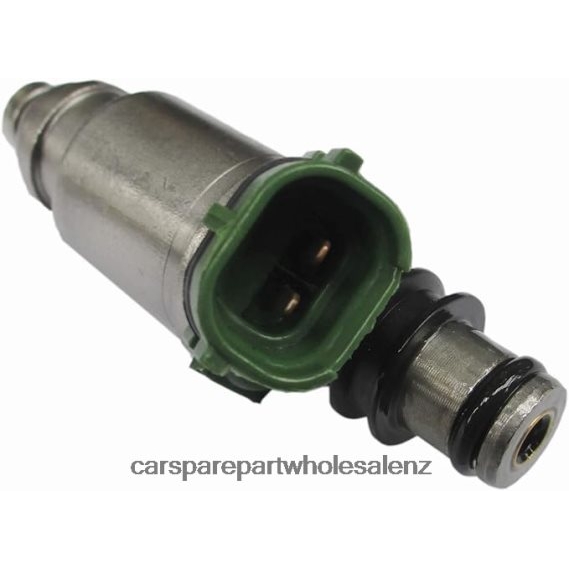 23250-74100 Fuel Injecto PHF64R278 auto parts suppliers online TOYOTA