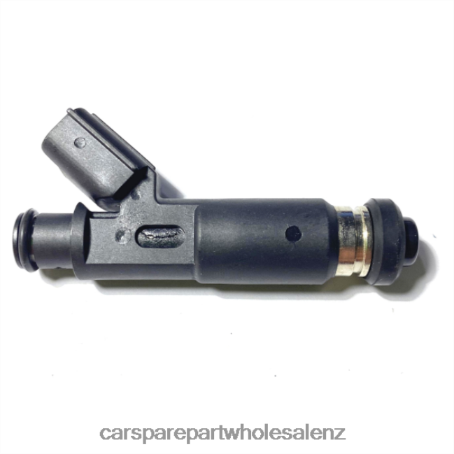 auto parts New Zealand Fuel Injector 232090H010 8B6J061741 TOYOTA