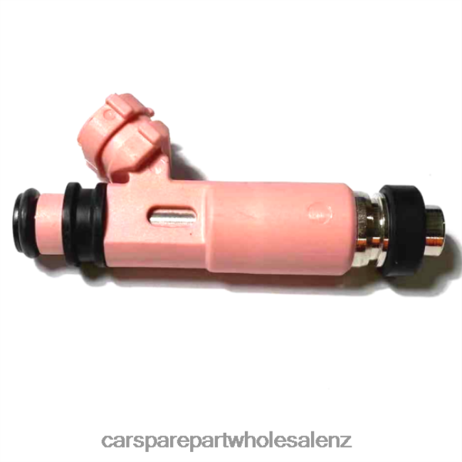 auto parts suppliers near me Fuel Injector 232090A020 8B6J061746 LEXUS
