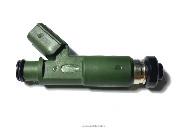 auto parts suppliers near me Fuel Injector 232090D040 8B6J062026 TOYOTA