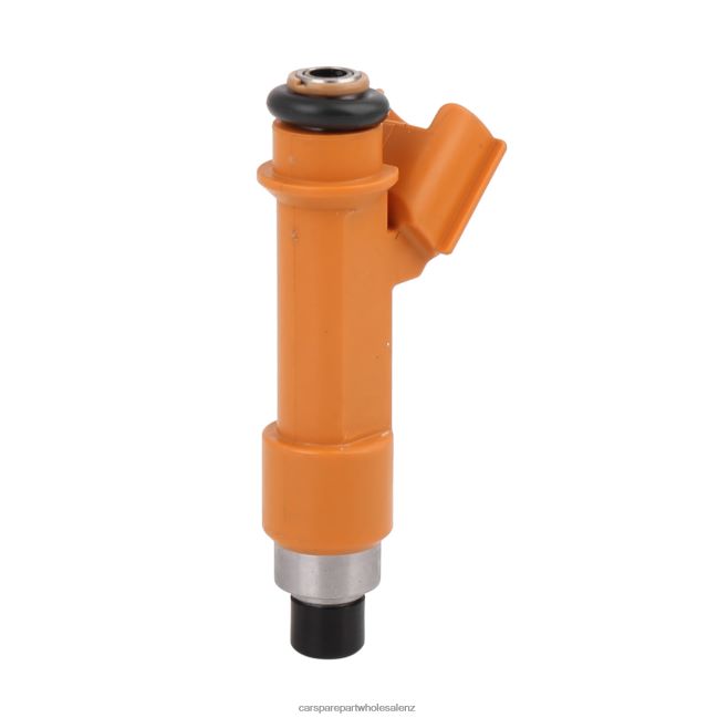 auto parts suppliers near me Fuel Injector 23250-40020 23209-40020 8B6J061756 TOYOTA