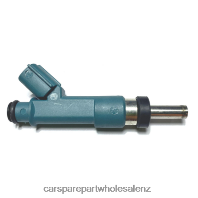 auto parts suppliers near me Fuel Injector Lexus 2320939195 8B6J061726 TOYOTA