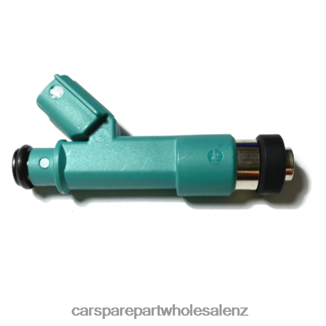 auto parts suppliers online Fuel Injector 2320928080 8B6J061748 SCION
